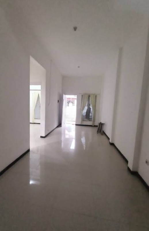 DISEWAKAN CEPAT RUMAH 2 LANTAI PONDOK TJANDRA