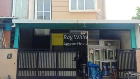 rumah bandung cibaduyut