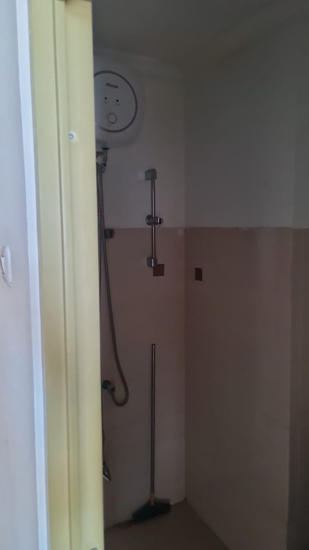 Disewakan apartemen bale Hinggil Sukolilo Surabaya timur 