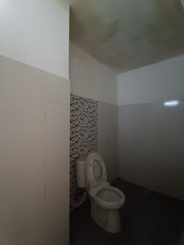 Disewakan ruko gwalk Citraland Surabaya Barat 