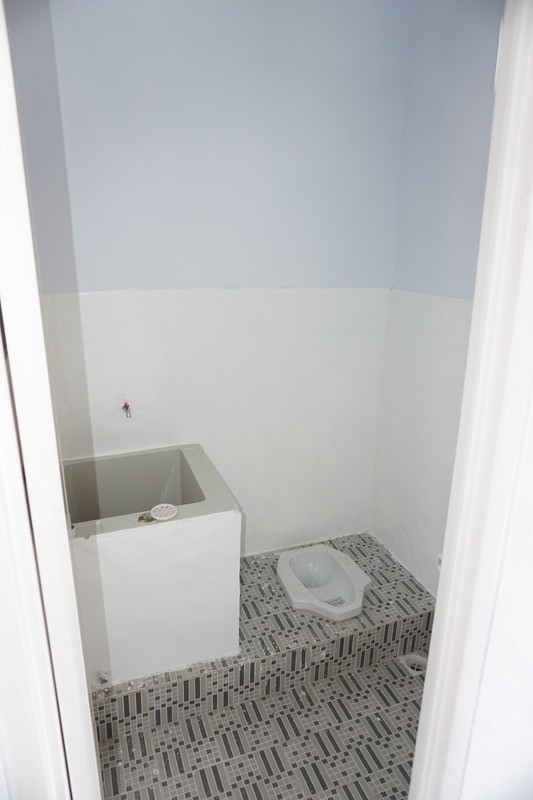 Rumah Nyaman di Citra Maja Raya - Kawasan Berkembang & Prospektif