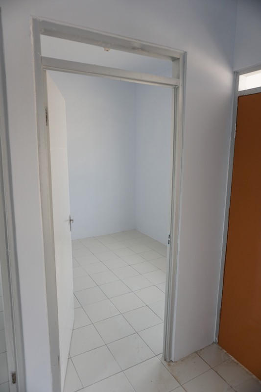 Rumah Nyaman di Citra Maja Raya - Kawasan Berkembang & Prospektif