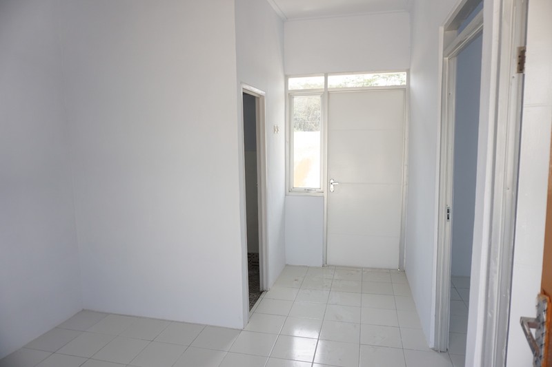 Rumah Nyaman di Citra Maja Raya - Kawasan Berkembang & Prospektif