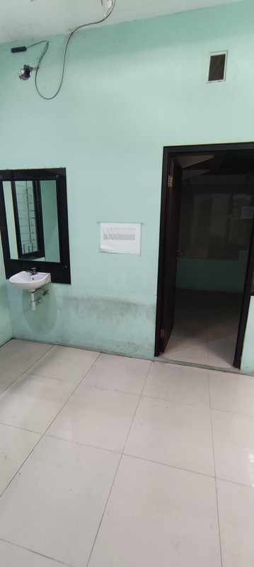 DIJUAL CEPAT RUMAH NANAS SIAP HUNI PONDOK TJANDRA