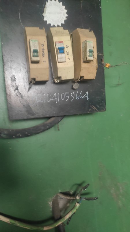 Disewakan Gudang Strategis Mangku Ring Road Barat Dekat Kampus UMY & BPS DIY, Tamantirto, Kasihan, Bantul