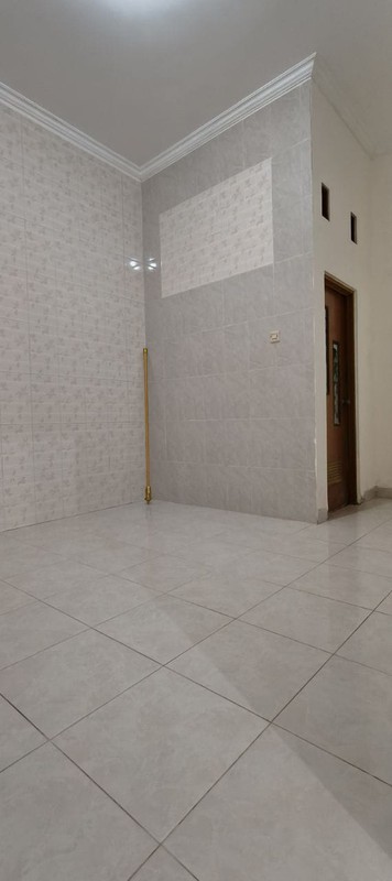 Hunian Asri & Strategis, Rumah Cantik di Dalam Perum Panggungharjo, Sewon, Bantul