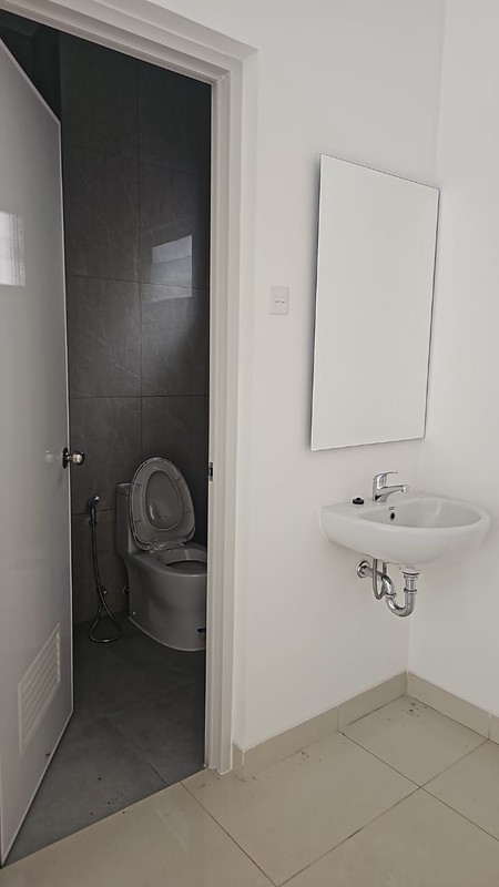 Ruko Strategis Enchante BSD City, Area Ramai & Prospektif