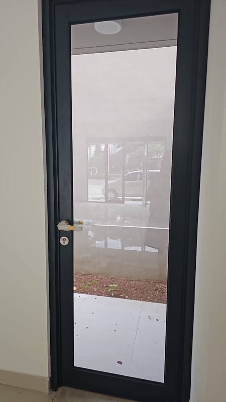 Ruko Strategis Enchante BSD City, Area Ramai & Prospektif