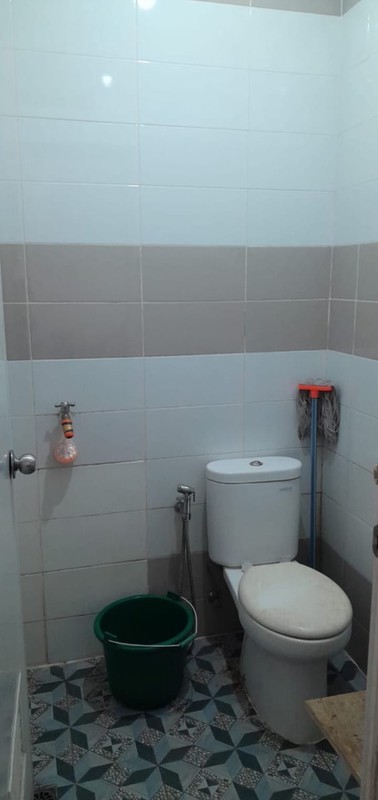 Dijual Rumah Di Cluster Celtic Segara City