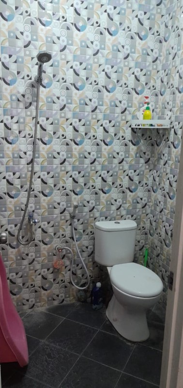 Dijual Rumah Di Cluster Celtic Segara City