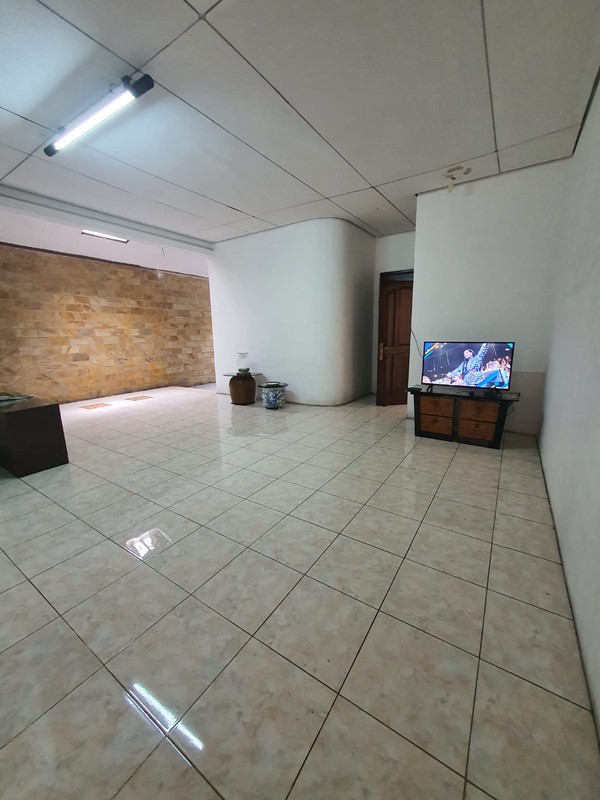 Dijual Rumah Area Duren Sawit