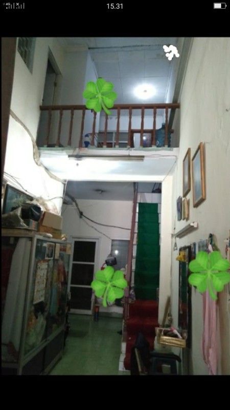 Dijual Rumah Di Kelapa Gading