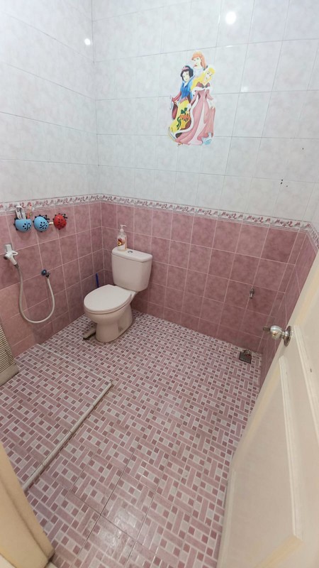 Dijual Rumah Di Kota Harapan Indah Bekasi