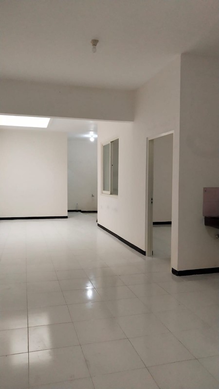 DIJUAL CEPAT RUMAH NIRWANA EKSEKUTIF SIAP HUNI