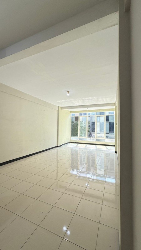 Disewakan Ruko Este Square MERR Surabaya Timur STRATEGIS Depan Kampus C UNAIR cocok buat Segala Usaha 