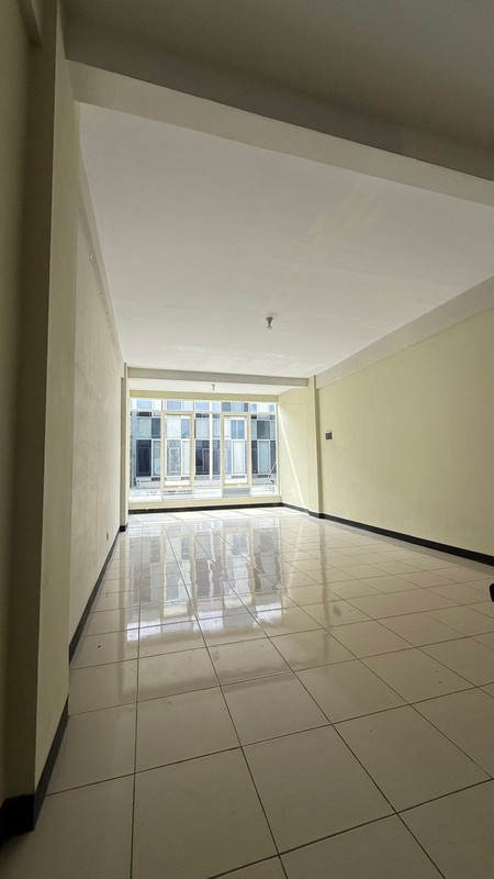 Disewakan Ruko Este Square MERR Surabaya Timur STRATEGIS Depan Kampus C UNAIR cocok buat Segala Usaha 