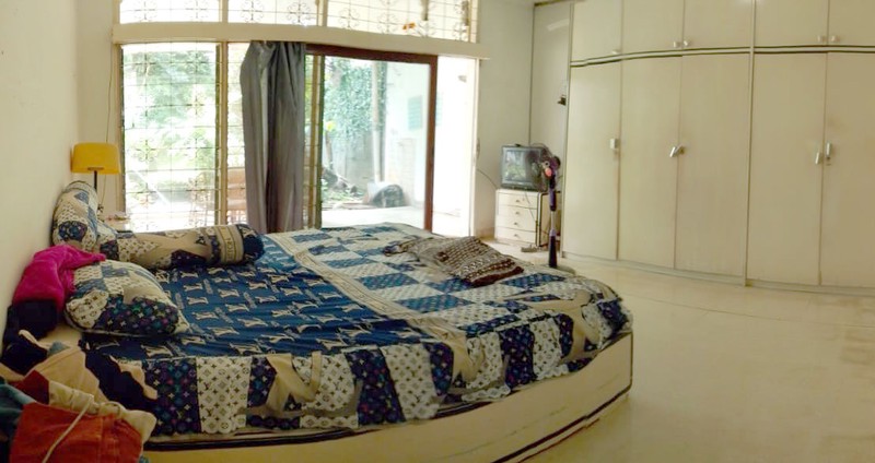 RUMAH STRATEGIS DI PANGKALAN JATI, CINERE