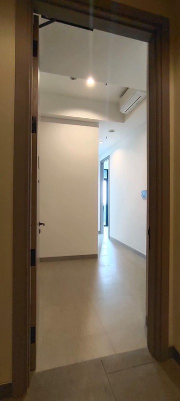 Dijual Apartemen Fatmawati City Center di Cilandak , Jakarta Selatan