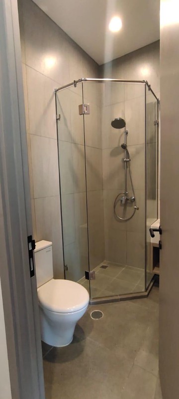 Dijual Apartemen Fatmawati City Center di Cilandak , Jakarta Selatan