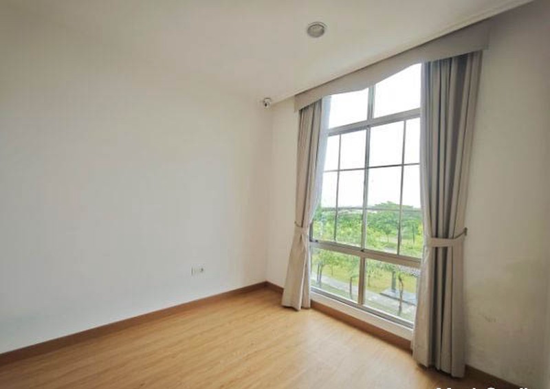 Rumah PIK 2 lokasi dekat dengan NICE Convention center dan Mall Living World segera dibangun