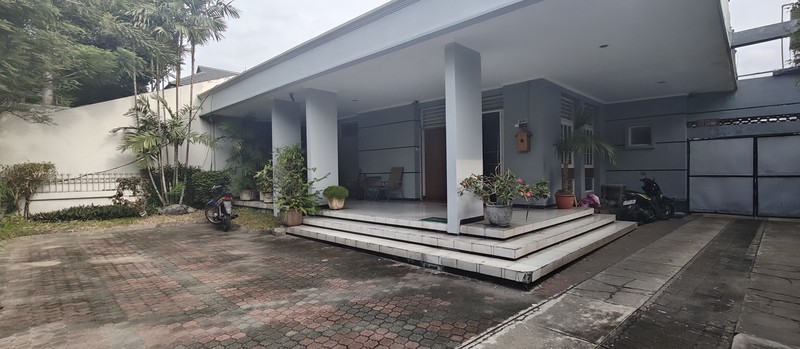 JUAL KAPUAS SURABAYA PUSAT