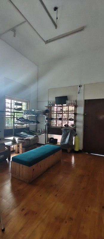 JUAL KAPUAS SURABAYA PUSAT