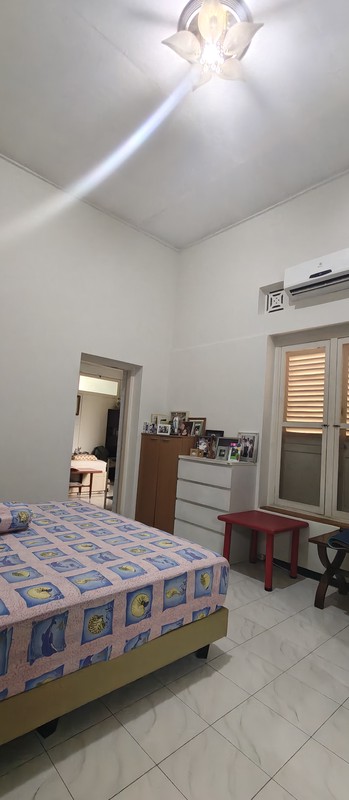 JUAL KAPUAS SURABAYA PUSAT