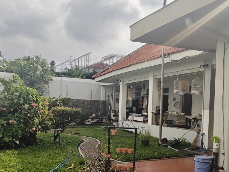 JUAL KAPUAS SURABAYA PUSAT