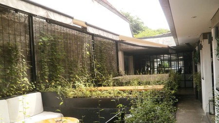 JUAL CIMANUK SURABAYA PUSAT