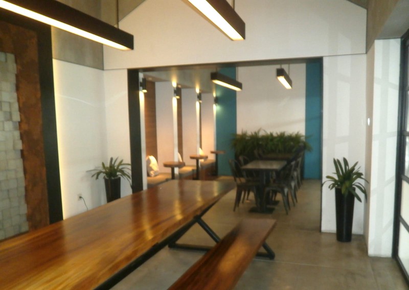 JUAL CIMANUK SURABAYA PUSAT