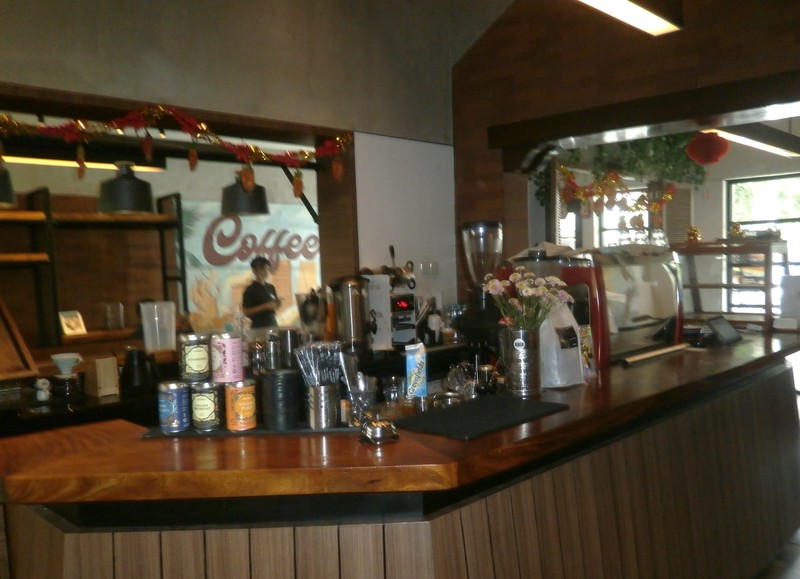 JUAL CIMANUK SURABAYA PUSAT