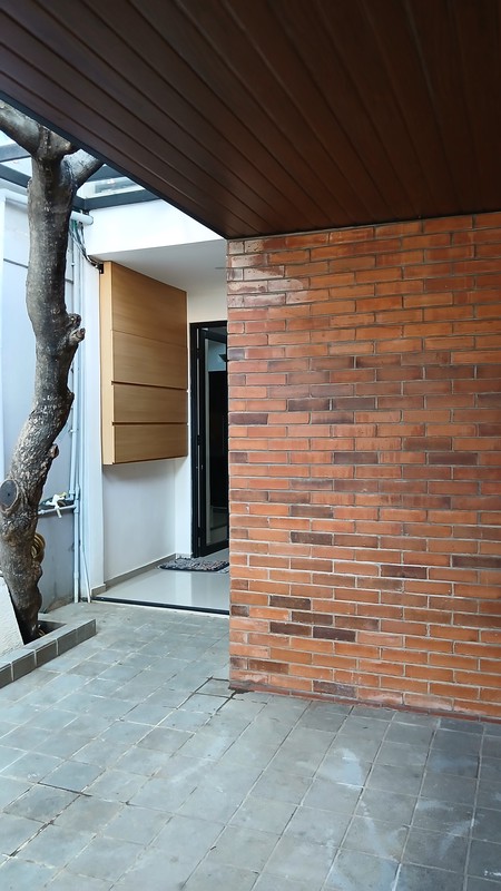 Rumah Kost Dijual Cepat