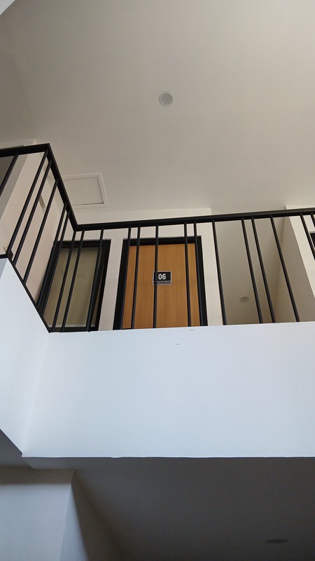 Rumah Kost Dijual Cepat