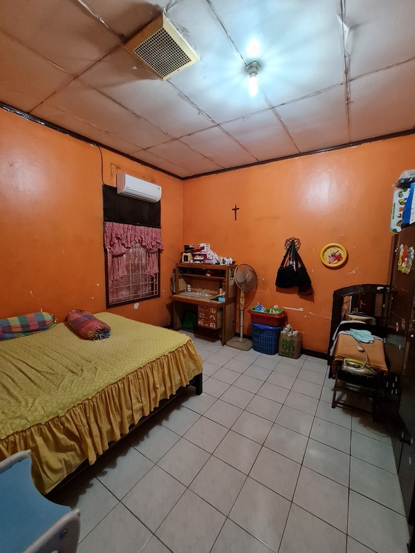 Dijual Rumah Siap di huni dan sudah termasuk Full Furnished di Jagakarsa (Lenteng Agung)