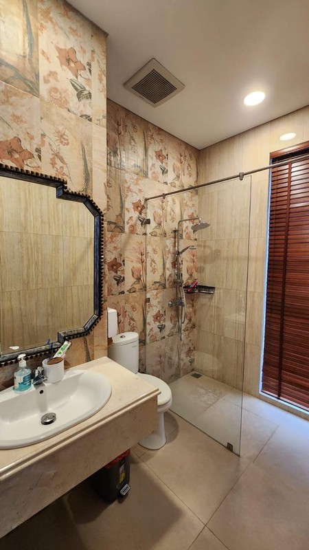 Rumah Bagus Di Camar Bintaro Jaya Sektor 3