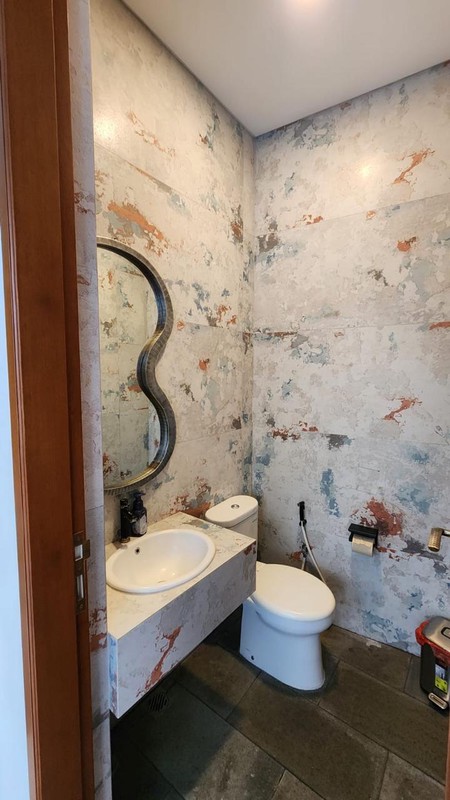 Rumah Bagus Di Camar Bintaro Jaya Sektor 3