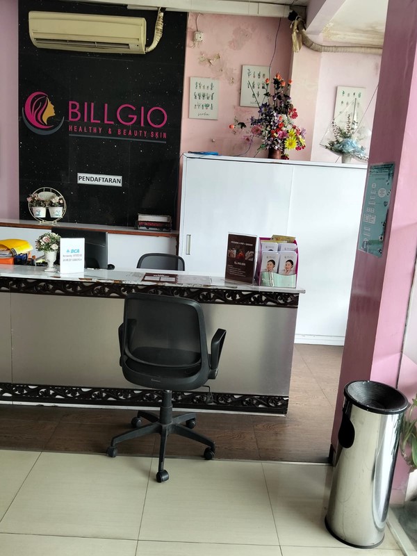 Dijual Cepat Rumah Taman Asri Pondok Tjandra Surabaya  