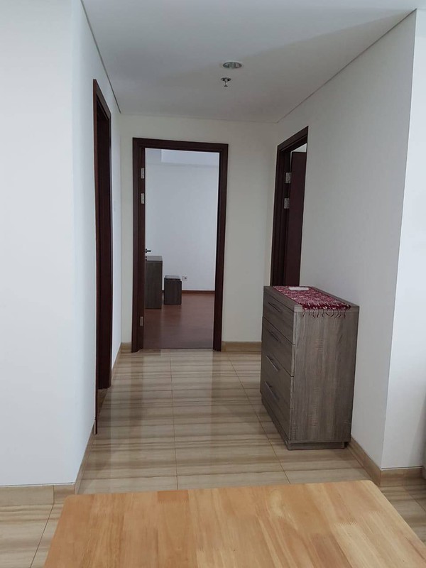 Disewakan apartemen grand Sungkono lagoon mayjen Sungkono surabaya