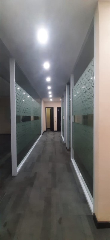 Dijual Ruko Cocok Untuk Usaha Di Kebayoran Baru