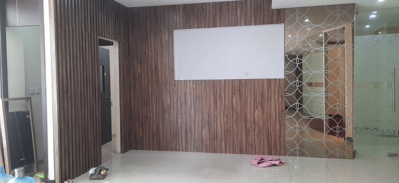 Dijual Ruko Cocok Untuk Usaha Di Kebayoran Baru