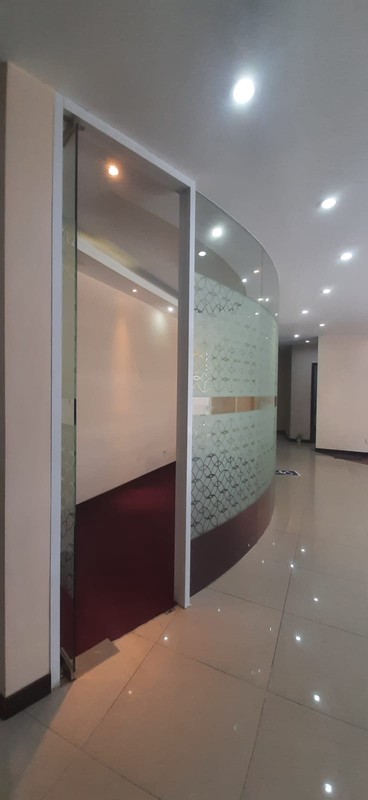 Dijual Ruko Cocok Untuk Usaha Di Kebayoran Baru