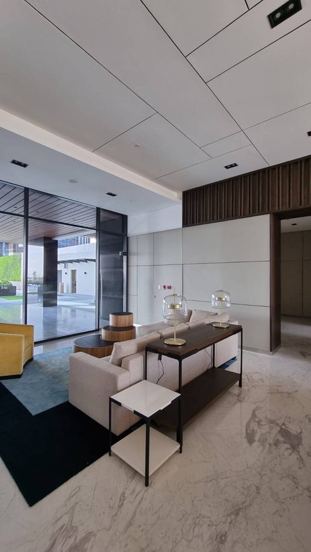 Disewakan apartemen Ciputra World Surabaya Barat