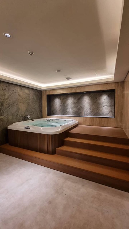 Disewakan apartemen Ciputra World Surabaya Barat