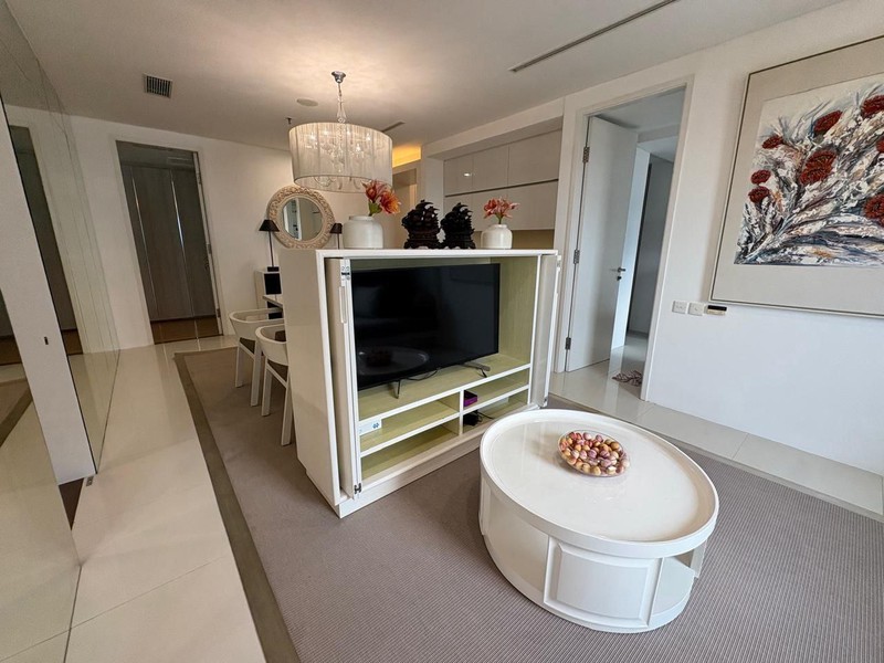 Disewakan apartemen waterplace Pakuwon mall