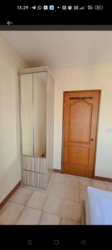 Apartemen Mediterania Palace Kemayoran