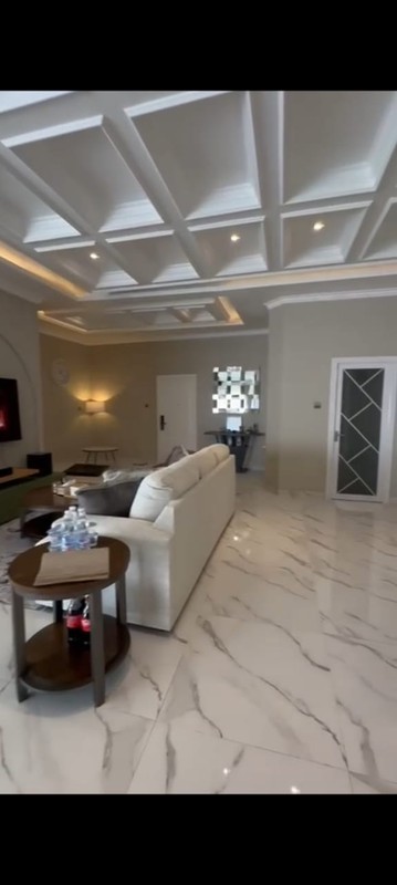 DIJUAL 5 TOWN HOUSE JADI 1