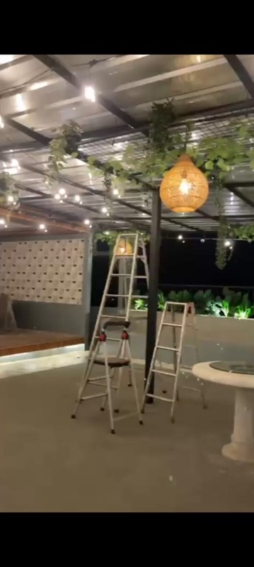 DIJUAL 5 TOWN HOUSE JADI 1