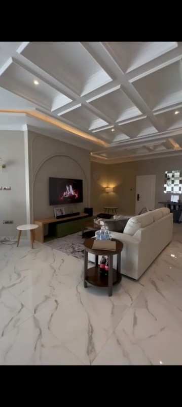 DIJUAL 5 TOWN HOUSE JADI 1