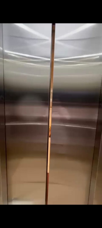 DIJUAL 5 TOWN HOUSE JADI 1