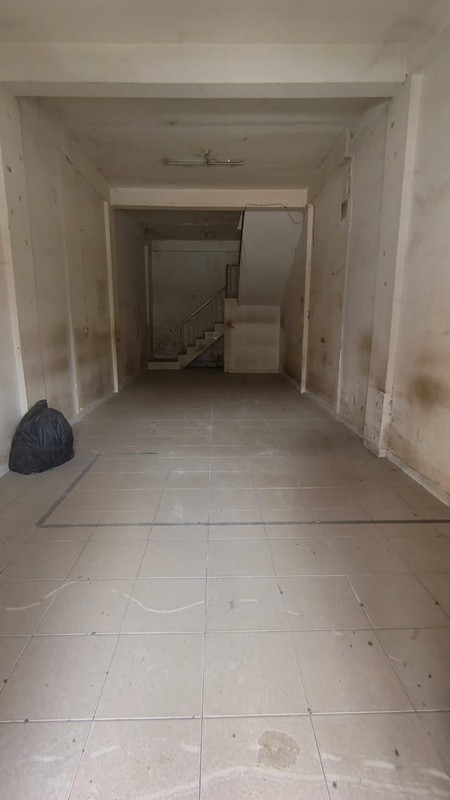 FOR RENT !!! 2 UNIT RUKO GANDENG